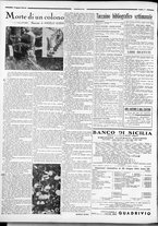 rivista/RML0034377/1934/Agosto n. 43/8